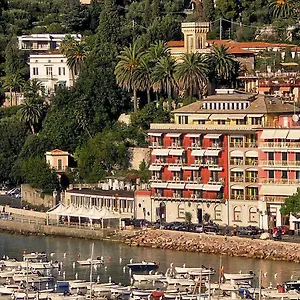 Shelley E Delle Palme, Bw Signature Collection Hotel